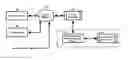 Fig. 01 - Personal audio assistant device and method