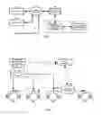 Fig. 02 - Personal audio assistant device and method