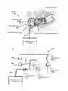 Fig. 05 - Personal audio assistant device and method