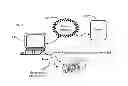 Fig. 06 - Personal audio assistant device and method