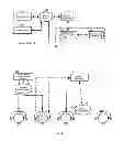 Fig. 02 - Personal audio assistant device and method