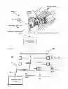Fig. 05 - Personal audio assistant device and method