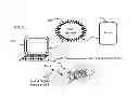 Fig. 06 - Personal audio assistant device and method