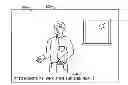 Fig. 01 - VIDEO-ANNOTATION ENTRY AND DISPLAY APPARATUS