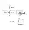 Fig. 02 - VIDEO-ANNOTATION ENTRY AND DISPLAY APPARATUS