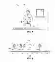 Fig. 04 - VIDEO-ANNOTATION ENTRY AND DISPLAY APPARATUS