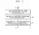 Fig. 04 - Mobile terminal and control method thereof for displaying home screen background images and video