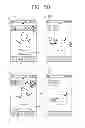 Fig. 07 - Mobile terminal and control method thereof for displaying home screen background images and video