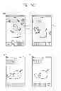Fig. 08 - Mobile terminal and control method thereof for displaying home screen background images and video