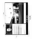Fig. 03 - METHOD AND SYSTEM FOR CHAT AND ACTIVITY STREAM CAPTURE AND PLAYBACK