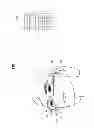 Fig. 02 - INFORMATION PROCESSING SYSTEM, INFORMATION PROCESSING APPARATUS, AND STORAGE MEDIUM