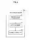Fig. 04 - INFORMATION PROCESSING SYSTEM, INFORMATION PROCESSING APPARATUS, AND STORAGE MEDIUM