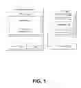 Fig. 02 - Enhancement of touch user experiences