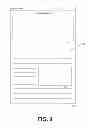 Fig. 03 - Enhancement of touch user experiences