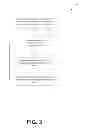 Fig. 04 - Enhancement of touch user experiences