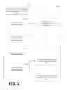 Fig. 07 - Enhancement of touch user experiences