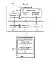 Fig. 06 - Providing online mapping with user selected preferences
