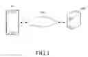 Fig. 02 - APPARATUS AND METHOD FOR DISPLAYING LOADING STATE OF WEB BROWSER IN PORTABLE TERMINAL
