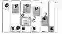 Fig. 01 - Method and apparatus for program exceution based icon manipulation