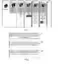 Fig. 02 - Method and apparatus for program exceution based icon manipulation