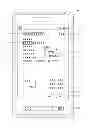 Fig. 01 - Mixed type text extraction and distribution