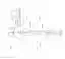 Fig. 02 - Selection of borehole and well data for visualization