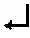 Fig. 02 - TEXT INPUT