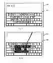 Fig. 07 - TEXT INPUT