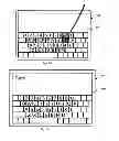 Fig. 09 - TEXT INPUT