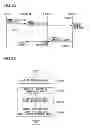 Fig. 15 - DISPLAY TERMINAL DEVICE, DISPLAY SCREEN SHARING SYSTEM, AND DISPLAY SCREEN SHARING METHOD