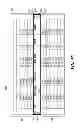 Fig. 08 - Ordering and presenting a set of data tuples