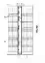 Fig. 09 - Ordering and presenting a set of data tuples