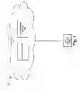 Fig. 02 - Briefing tool having self-guided discovery and suggestion box features
