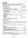 Fig. 02 - Human interactions for populating user information on electronic forms