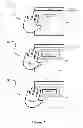 Fig. 02 - Post-touchdown user invisible tap target size increase