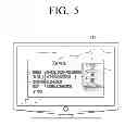 Fig. 06 - Display apparatus and method for controlling thereof