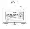 Fig. 08 - Display apparatus and method for controlling thereof