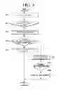 Fig. 09 - Display apparatus and method for controlling thereof