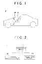 Fig. 02 - Vehicle operation device and vehicle operation method