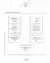 Fig. 02 - Content management systems and methods