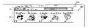 Fig. 01 - System for navigation in a computer user interface