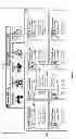Fig. 06 - System for navigation in a computer user interface