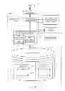 Fig. 02 - NAVIGATING AMONG EDIT INSTANCES OF CONTENT