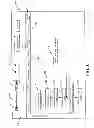 Fig. 06 - NAVIGATING AMONG EDIT INSTANCES OF CONTENT