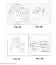 Fig. 07 - SYSTEM AND METHOD FOR USER INTERACTION AND CONTROL OF ELECTRONIC DEVICES