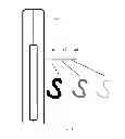Fig. 07 - DRAWING CONTROL METHOD, APPARATUS, AND MOBILE TERMINAL