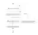Fig. 01 - Electrical Device, Touch Input Method And Control Method