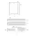 Fig. 08 - Electrical Device, Touch Input Method And Control Method