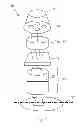 Fig. 02 - Compensation for patterning device deformation