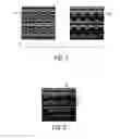 Fig. 07 - Automatic wafer data sample planning and review